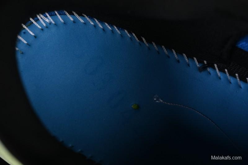 Brooks Glycerin 22 Cushioned Marathon Nitrogen Running Shoes - 1104451D002