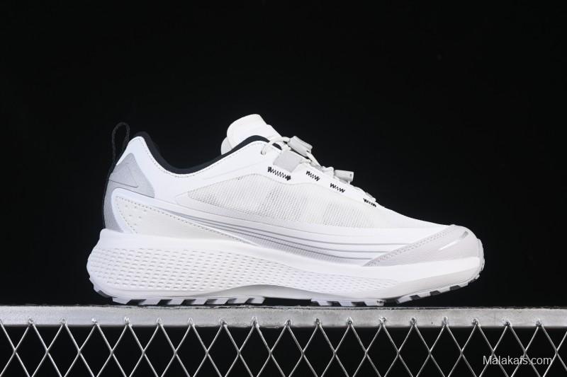 Fila Nuvole 3 ATR Outdoor Functional Shoes - A12M521207ABW