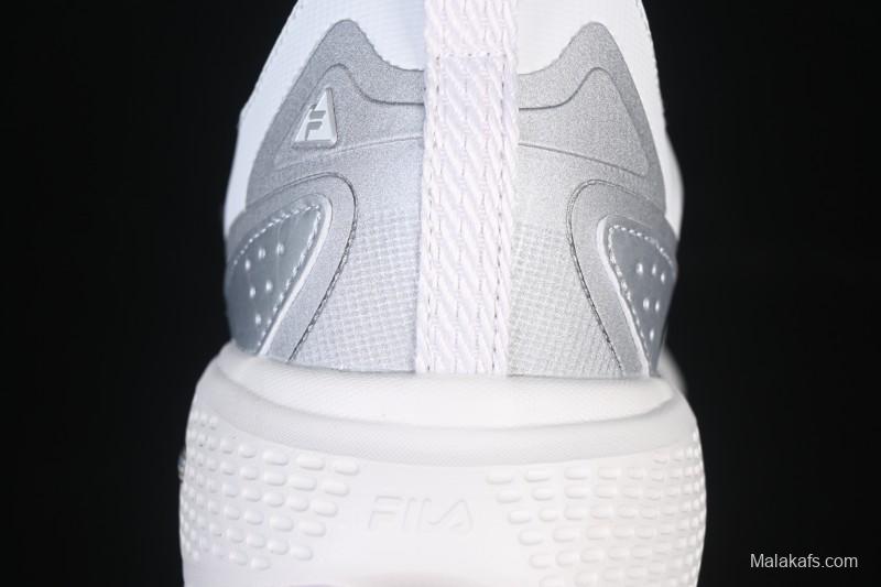 Fila Nuvole 3 ATR Outdoor Functional Shoes - A12W521207FBW