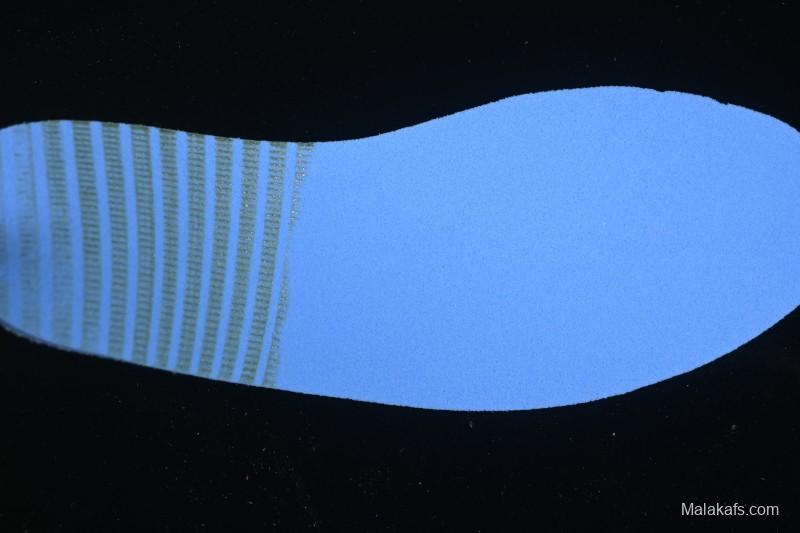 Nike Air Jordan 1 Low AJ1 Fresh Mint Green Low-Top Casual Skate Shoes DC0774-138