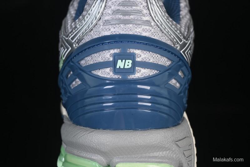 New Balance 1906 Series Retro Dad Style Casual Running Shoes - U1906RCR