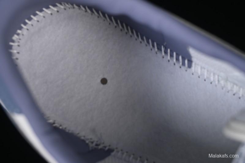 Nike Killshot 2 Retro Comfortable Slip-Resistant Lightweight Low-Top Skate Shoes - HQ1657-106