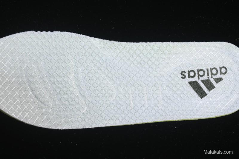 Adidas Adistar Anti-Slip Durable Casual Kids Shoes - J.C3