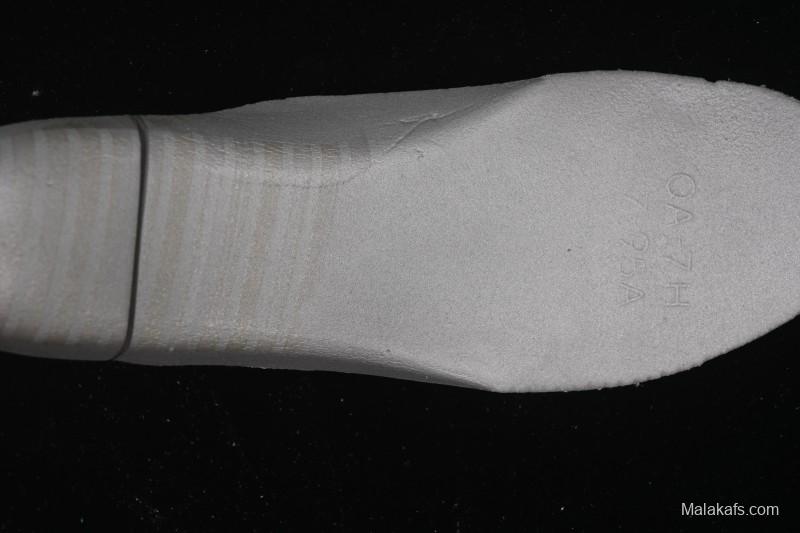 Nike Air Force 1 '07 Low LV Collaboration Print Light Blue Swoosh Casual Sneakers - MZ9588-817