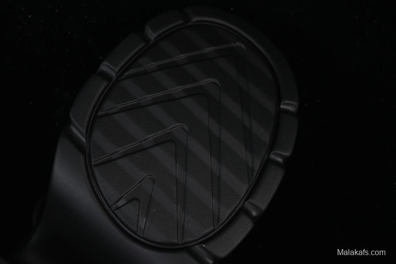 Adidas GG-CC Casual Sports Running Shoes - G25X5038A