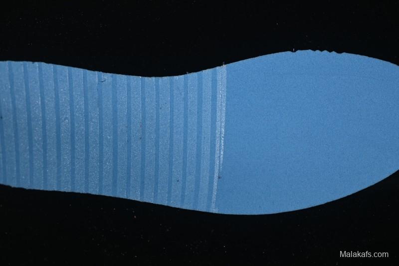 Nike Air Jordan 1 Low AJ1 Blue Green Colorway Low-Top Casual Skate Shoes - 553558-147