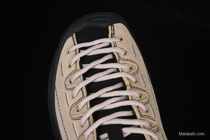 Keen Jasper Japanese Street Retro Style Outdoor Shoes - 911