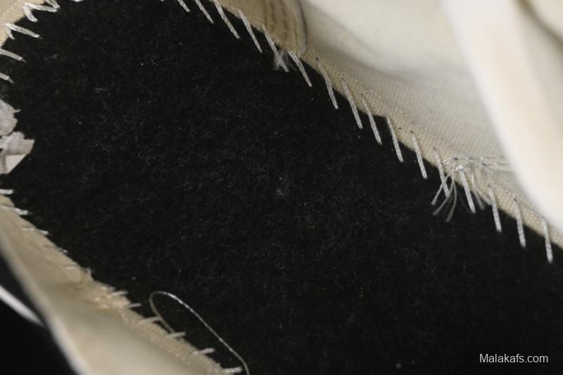 Converse All Star Squaretoe OX Low Top Canvas Shoes - 1SE653