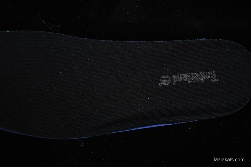 Timberland Outdoor Casual Boots TBA42EW997