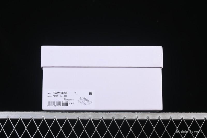 Maison Margiela Replica Calfskin Casual Sneakers - S57WS0236