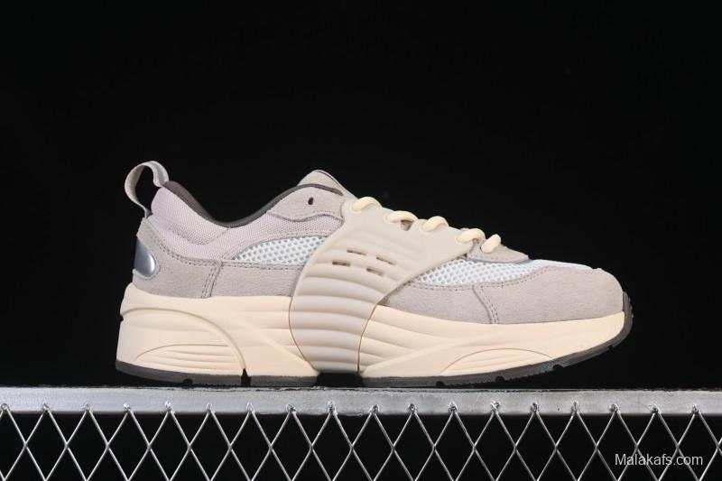 Nike Air Jordan Trunner Casual Running Shoes - IB3722-101