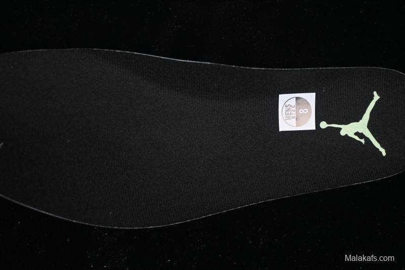 Nike Air Jordan 11 Retro Inner Beast with Glow Sole - IB1378-001