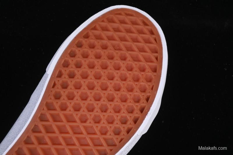 Vans Sk8-Mid Casual Skate Shoes - VN0A5KXDYBT