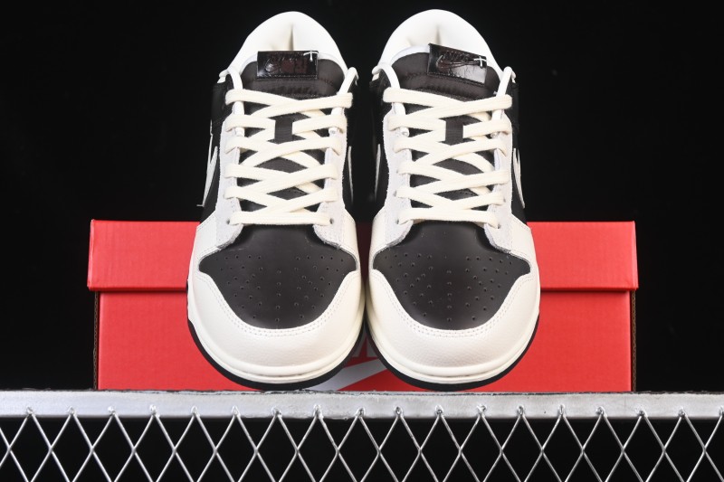 Nike SB Dunk Low Casual Skate Shoes - IH7333-200