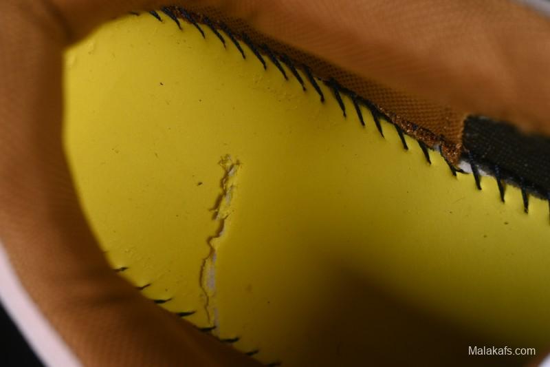 Keen Jasper Japanese Street Retro Outdoor Shoes - 2266