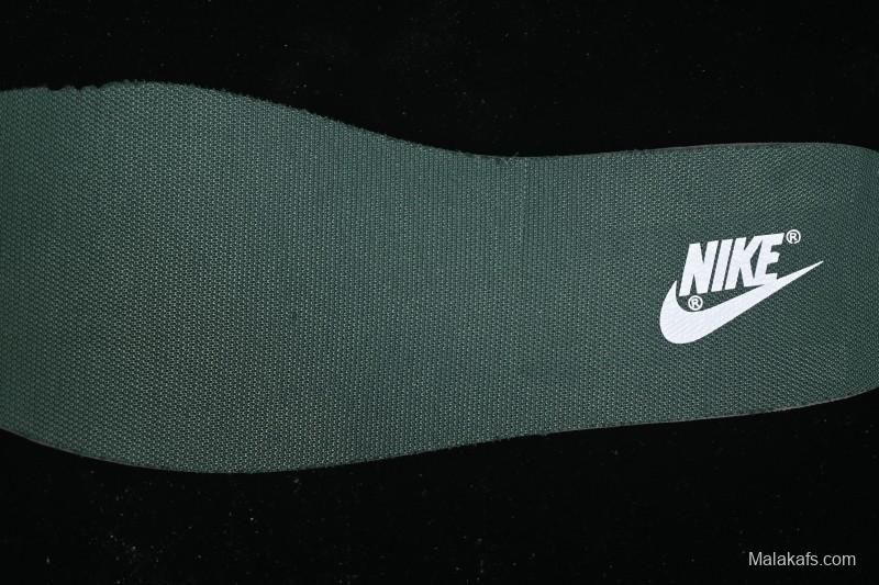 Nike SB Dunk Low Anniversary Custom Low-Top Casual Skate Shoes - DV0833-111