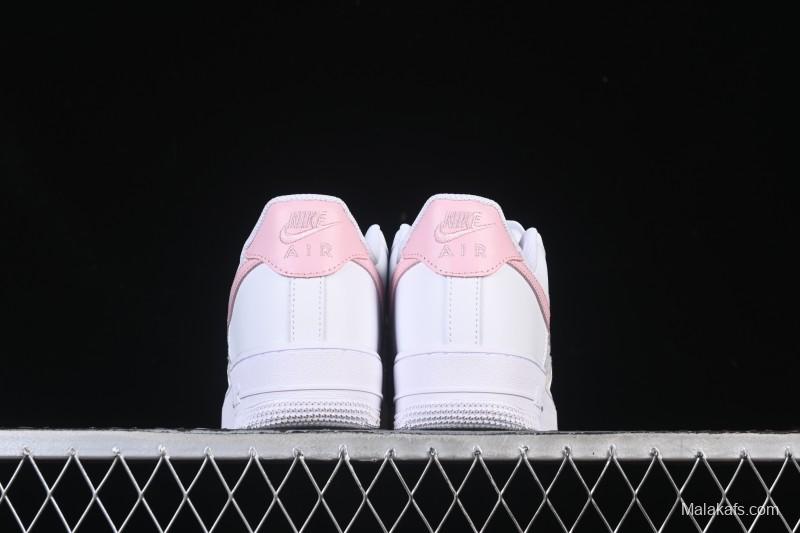 Nike Air Force 1 '07 Low Casual Sneakers - ZH0316-095