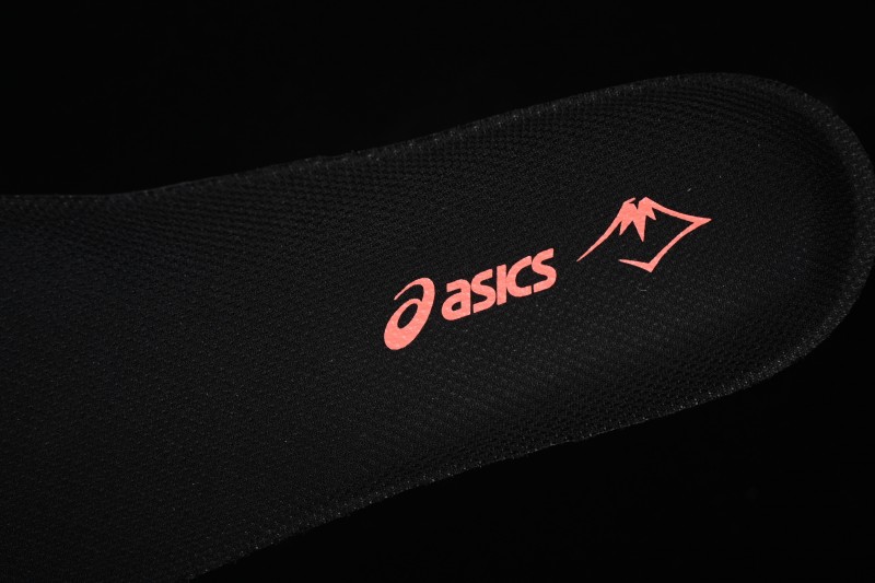 Asics Trabuco Max 4 Breathable Professional Running Shoes 1011B976-400