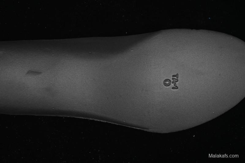 Asics Gel-Trabuco 13 Retro Breathable Cushioned Men's Running Shoes - 1011B973-002