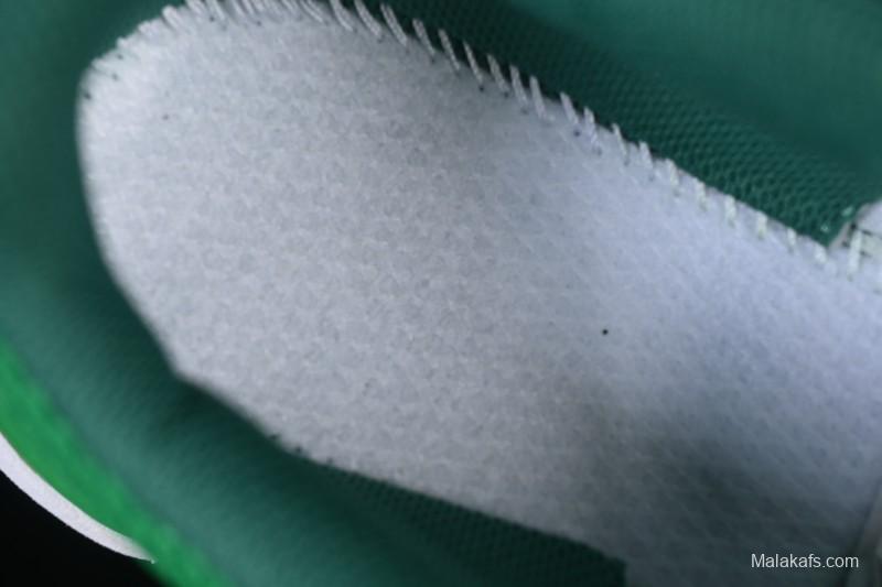 New Balance 2000 Series Retro Dad Style Casual Running Shoes - U2000ME