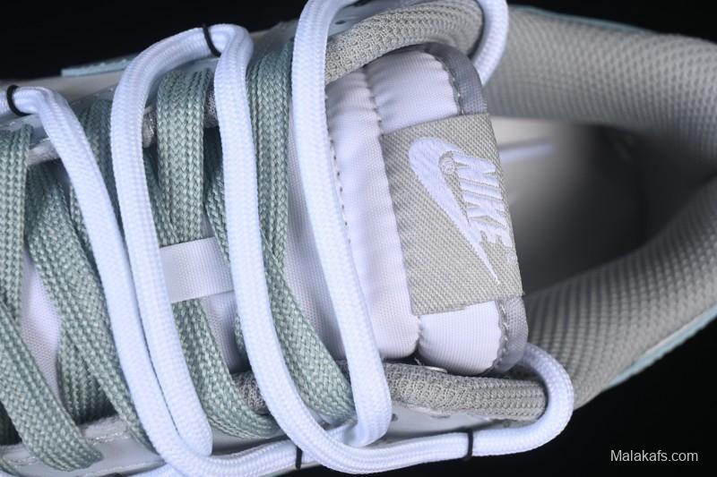 Nike SB Dunk Low Anniversary Custom Low-Top Casual Skate Shoes - GG0508-037