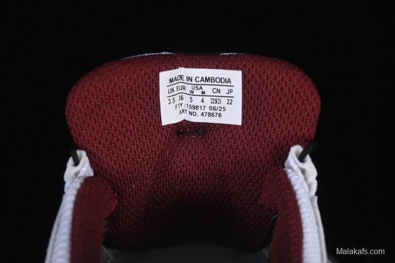 Salomon XA PRO 3D Outdoor Trail Running Shoes - 478676-20