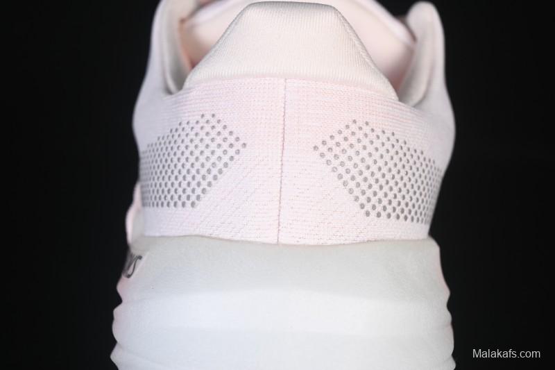 Brooks Glycerin Max Men's Cushioned Marathon Running Shoes - 1204361B616