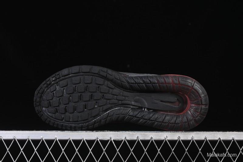 Nike Air Max Phoenix Retro Bullet Air Cushion Running Shoes - FZ5307-003