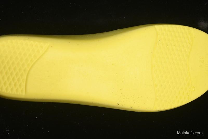 Keen Jasper Japanese Street Retro Outdoor Shoes - 2266