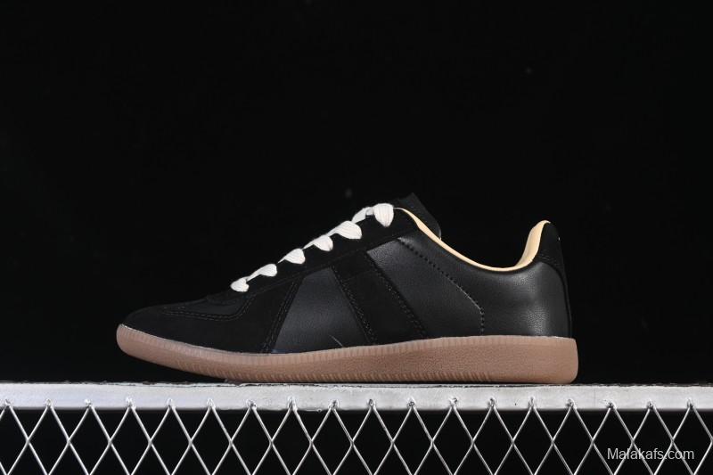 Maison Margiela Replica Calfskin Casual Sneakers - S57WS0236