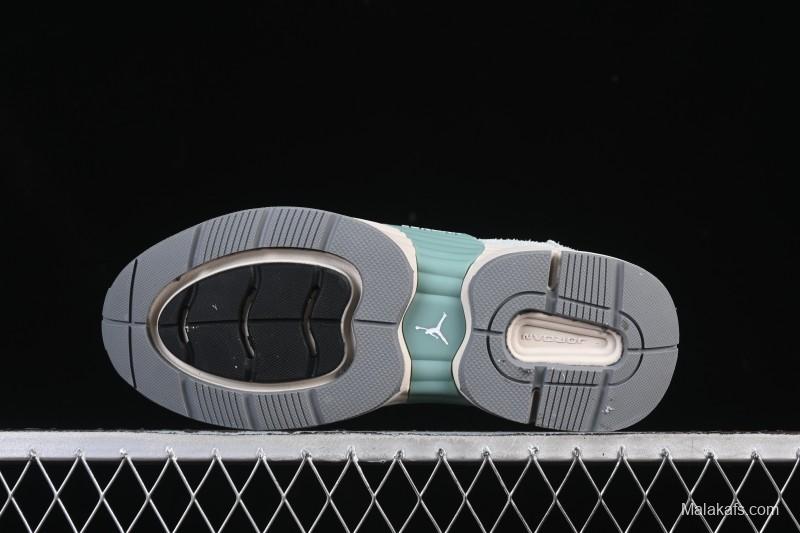 Nike Air Jordan Trunner Casual Running Shoes - IB3722-301