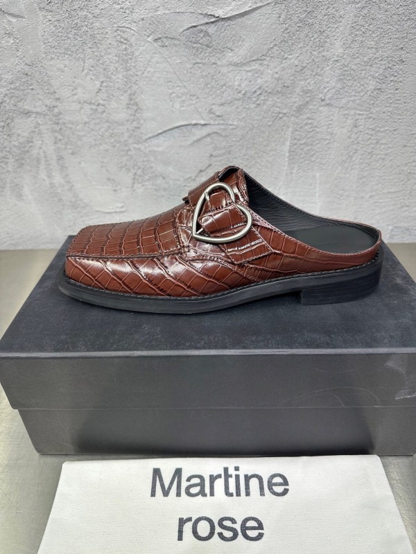Adidas 2025 SS Latest Square Toe Derby Shoes - KFY00400