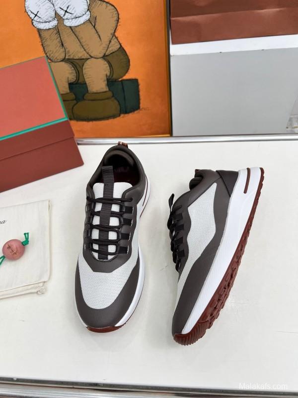 Adidas LP Jogging Men's Running Shoes Upgraded Cushioning - KFY00300