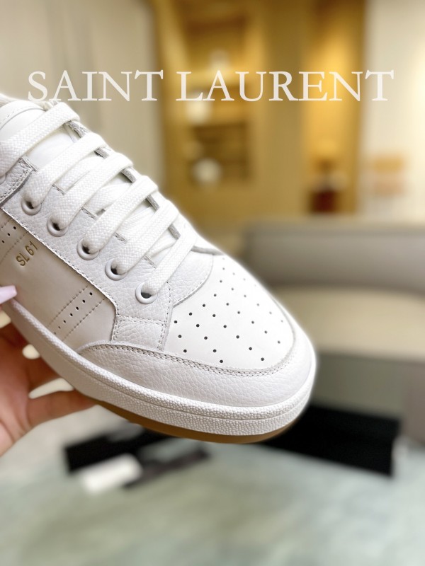 SAINT LAURENT SL61 Casual Series Spring Summer 2025 - AS00330