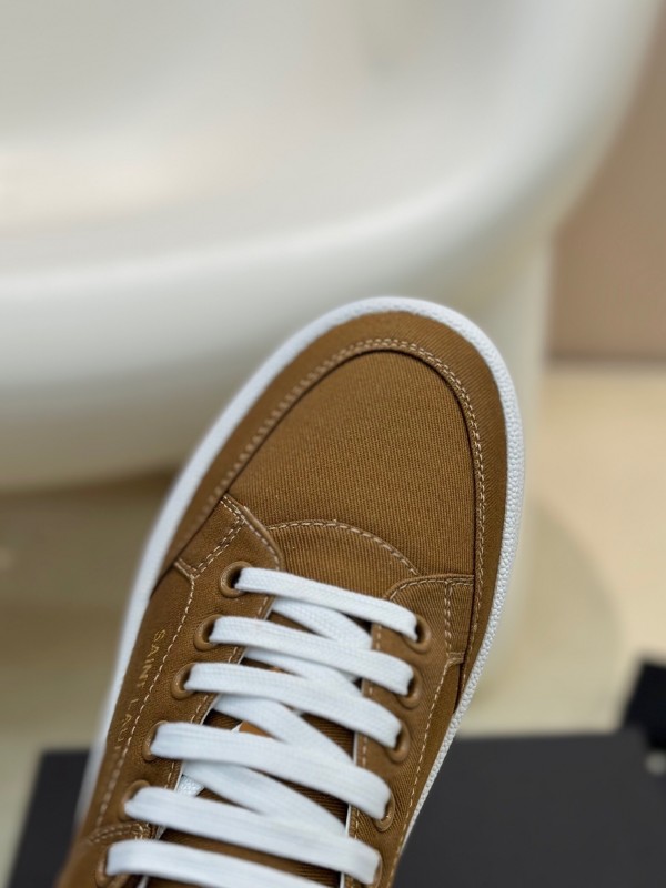 SAINT LAURENT SL61 Casual Series Spring Summer 2025 - AS00330