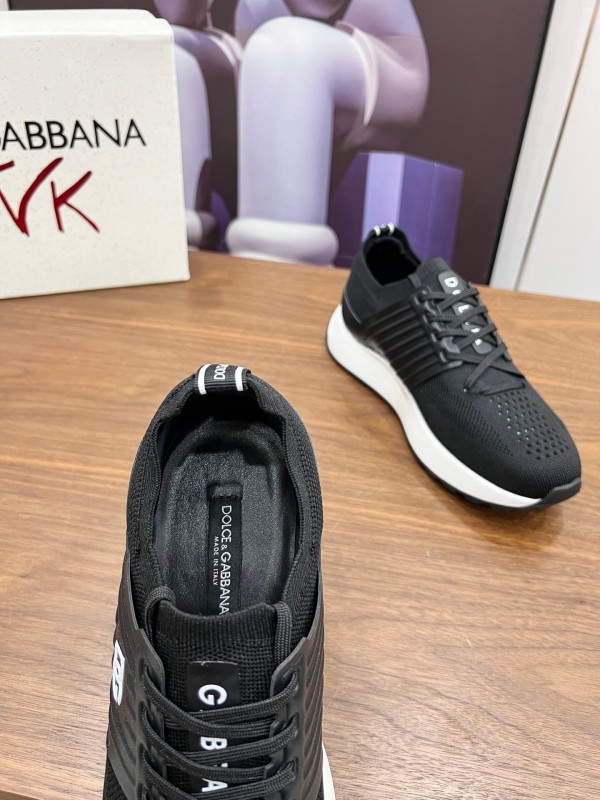 Adidas LY00280 Running Shoes with Enhanced Cushioning