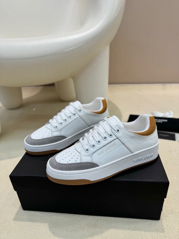 SAINT LAURENT SL61 Casual Series - AS00330