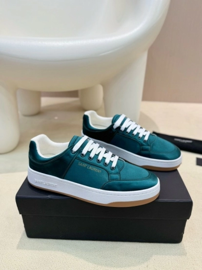 SAINT LAURENT SL61 Casual Series - AS00330