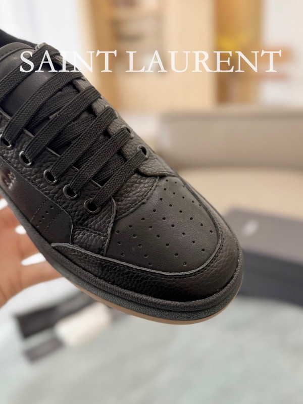 SAINT LAURENT SL61 Casual Series Spring Summer 2025 - AS00330