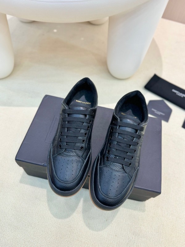 SAINT LAURENT SL61 Casual Series Spring Summer 2025 - AS00330