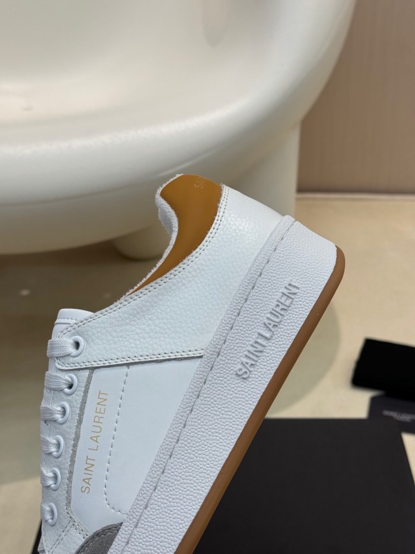 SAINT LAURENT SL61 Casual Series - AS00330