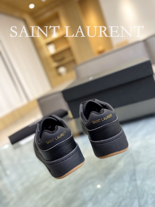 SAINT LAURENT SL61 Casual Series - AS00330