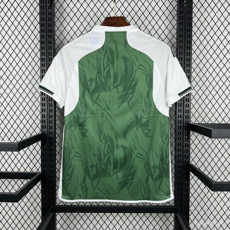 2026/27 Mens Arsenal Special Jersey