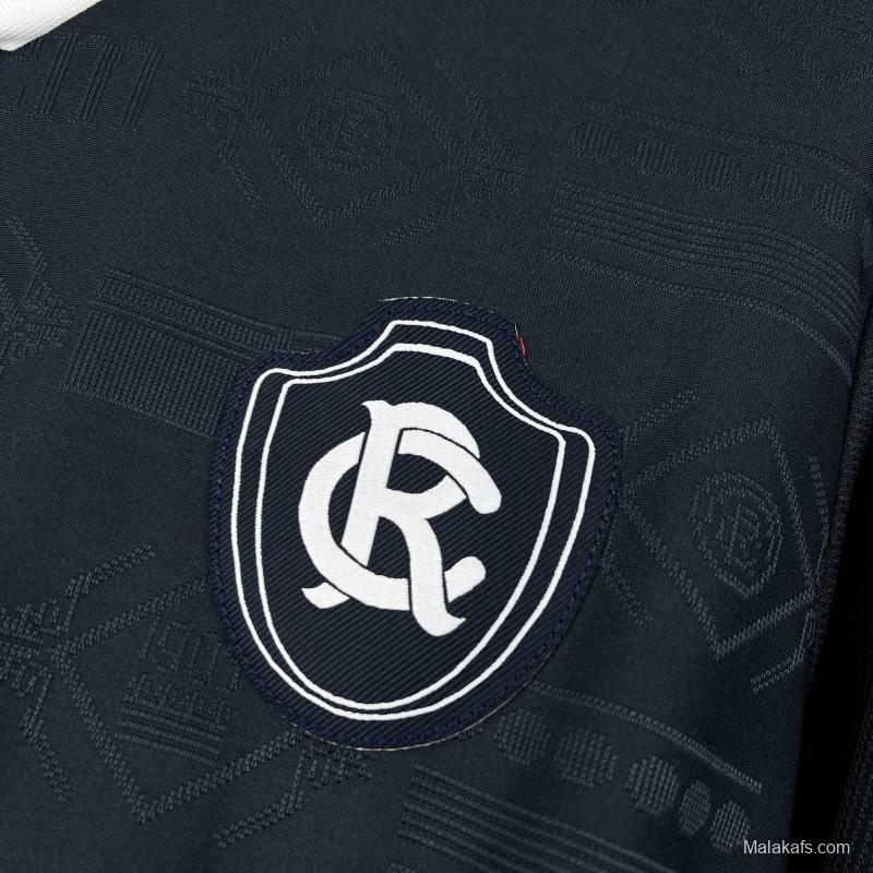 2026/27 Mens Remo Home Jersey