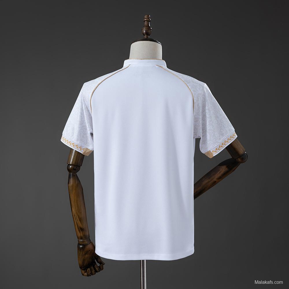 26/27 Vitória New Year's Eve Special Edition Jersey