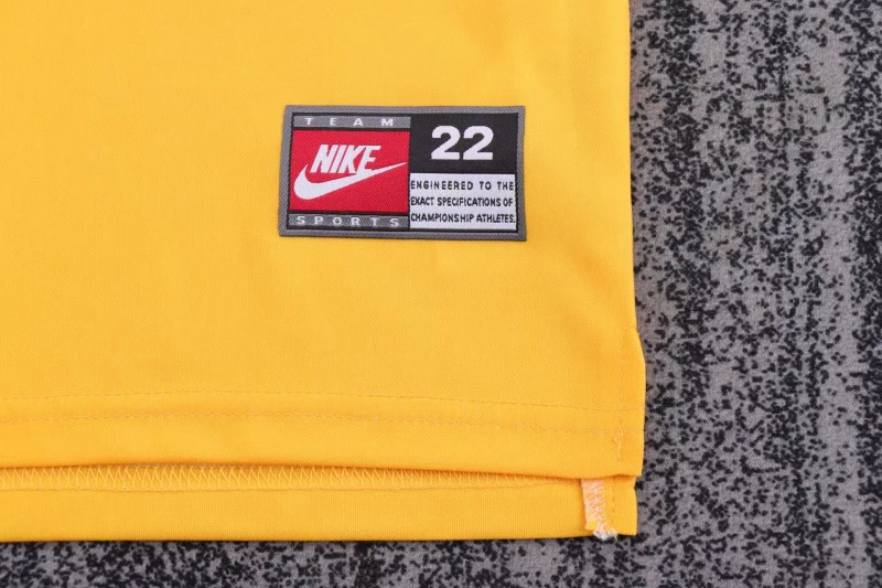 Retro Kids 97/99 Arsenal Away Jersey