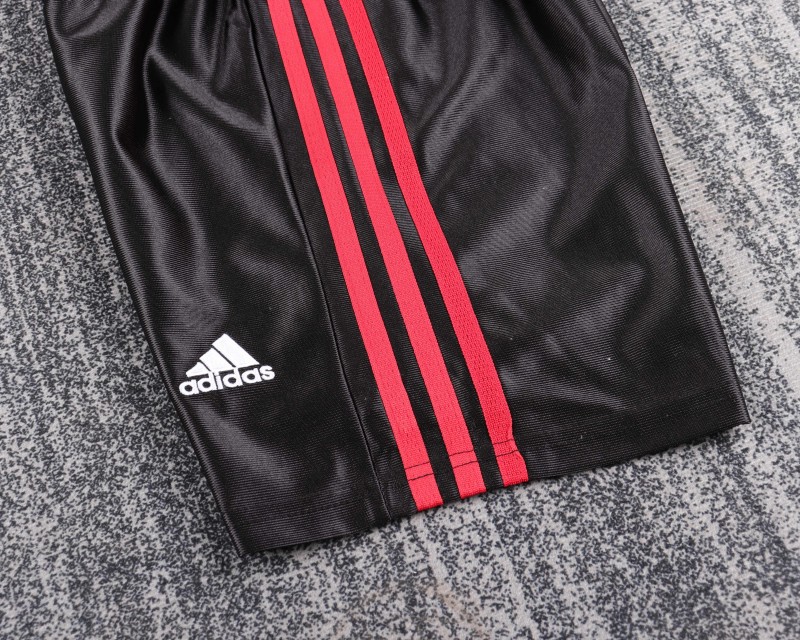 Retro Kids 98/99 AC Milan Third Jersey