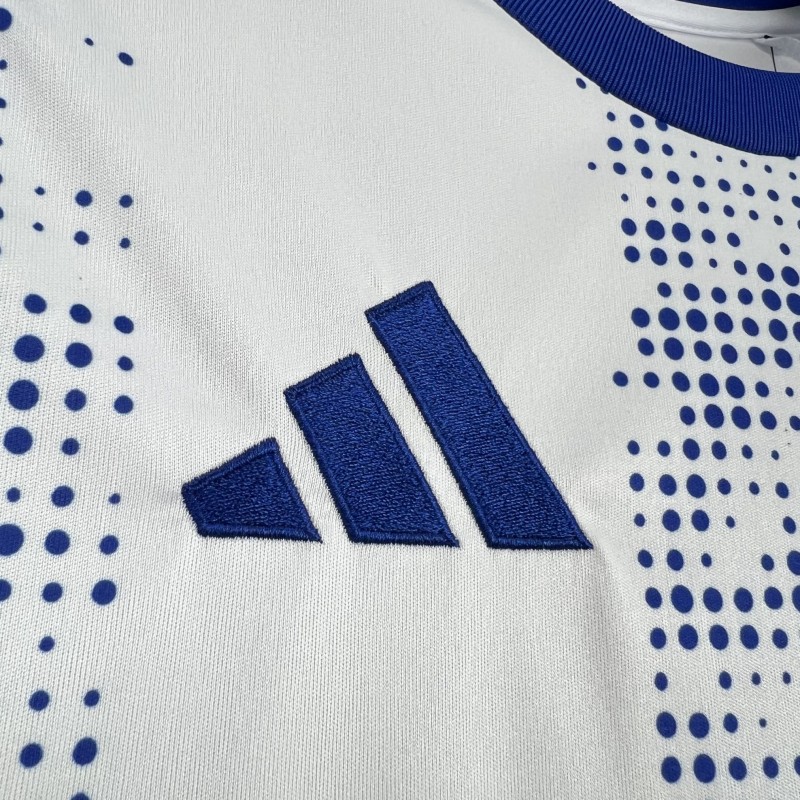 2026/27 Mens CF Montrea Away Jersey