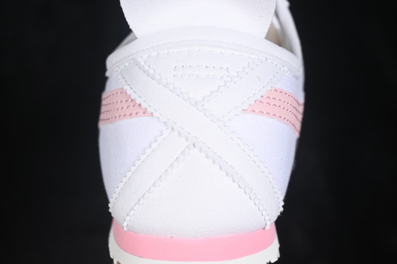 Adidas Running Shoes with Breathable Upper and Cushioned Sole - G.C3