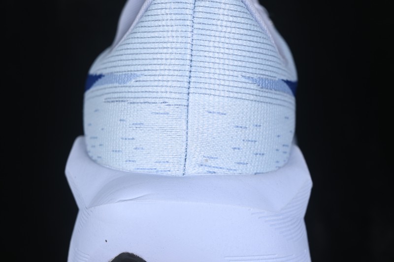 Adidas Running Shoes with Responsive Cushioning and Breathable Upper - 1011C243-402